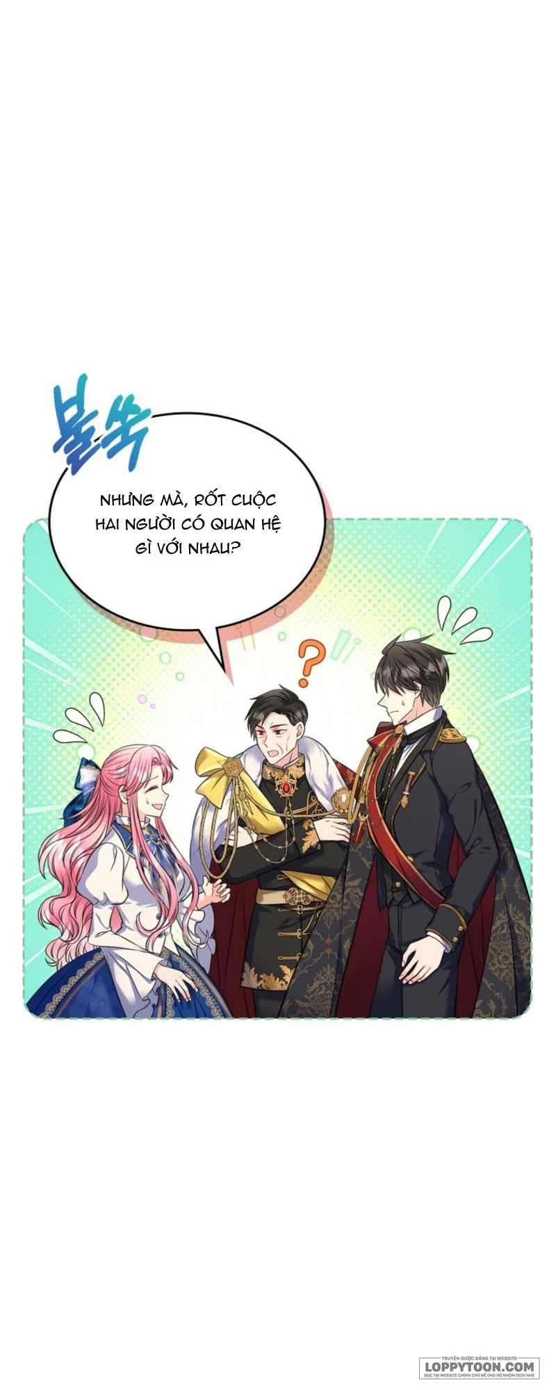 Tôi Sẽ Ly Hôn Với Anh Trai Nữ Chính - Chap 86 - Trang 48