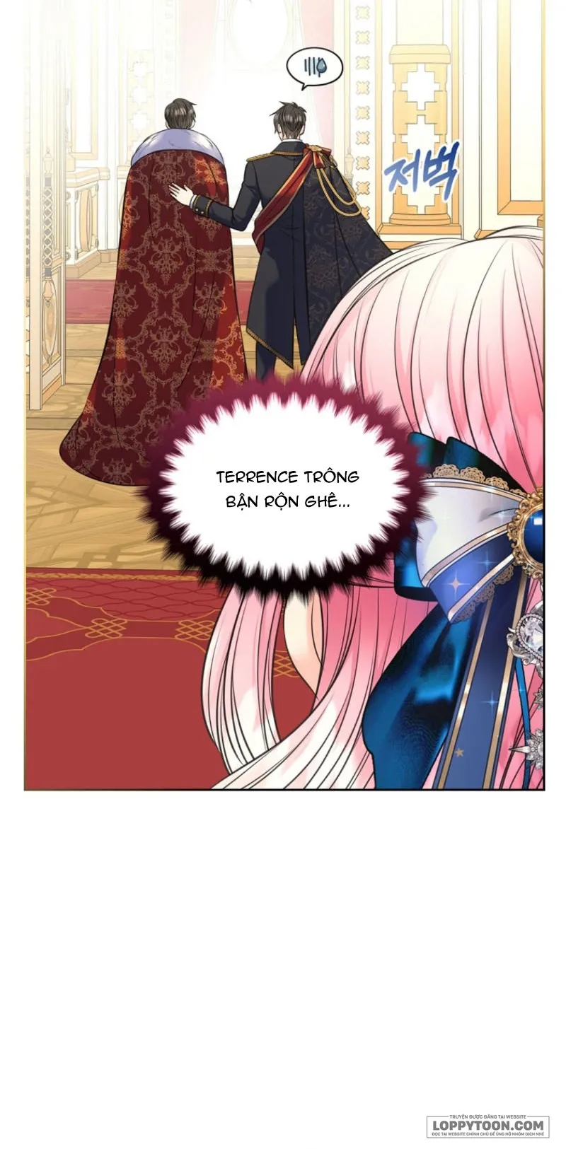 Tôi Sẽ Ly Hôn Với Anh Trai Nữ Chính - Chap 86 - Trang 50