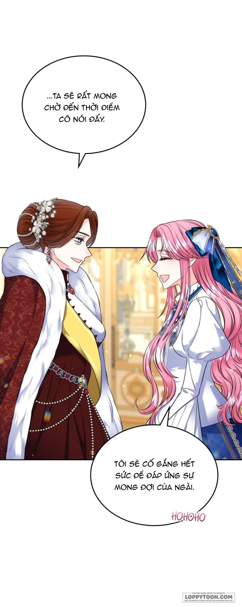 Tôi Sẽ Ly Hôn Với Anh Trai Nữ Chính - Chap 86 - Trang 52