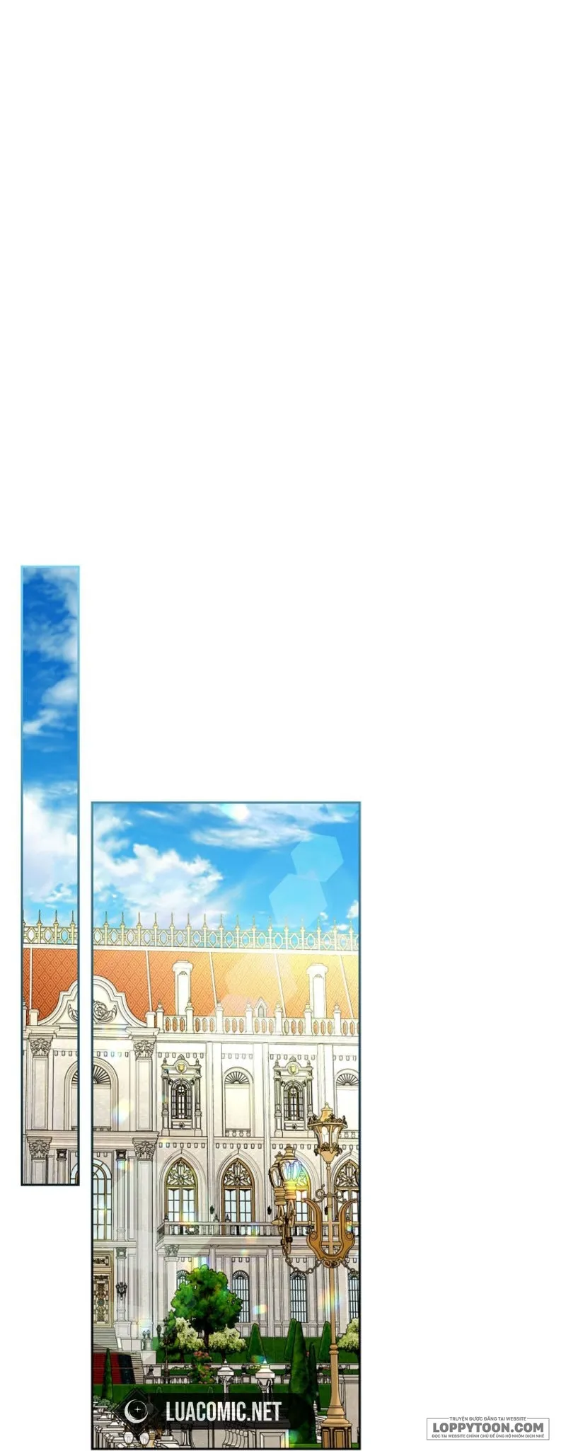 Tôi Sẽ Ly Hôn Với Anh Trai Nữ Chính - Chap 86 - Trang 53