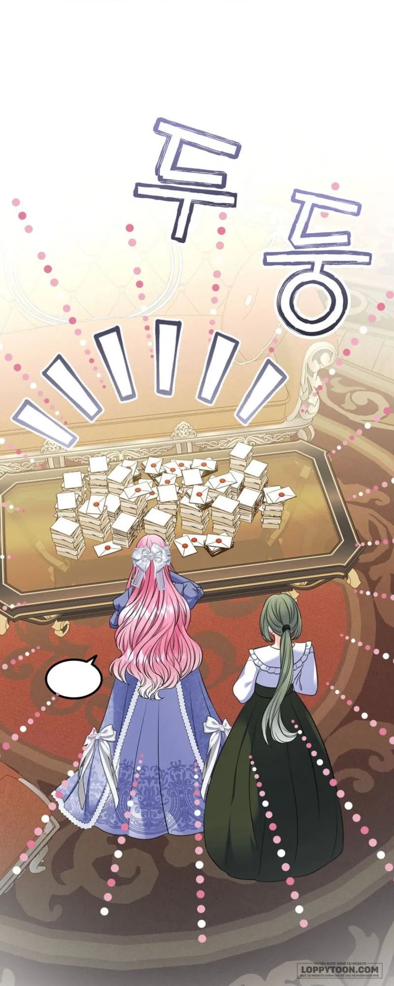 Tôi Sẽ Ly Hôn Với Anh Trai Nữ Chính - Chap 86 - Trang 54