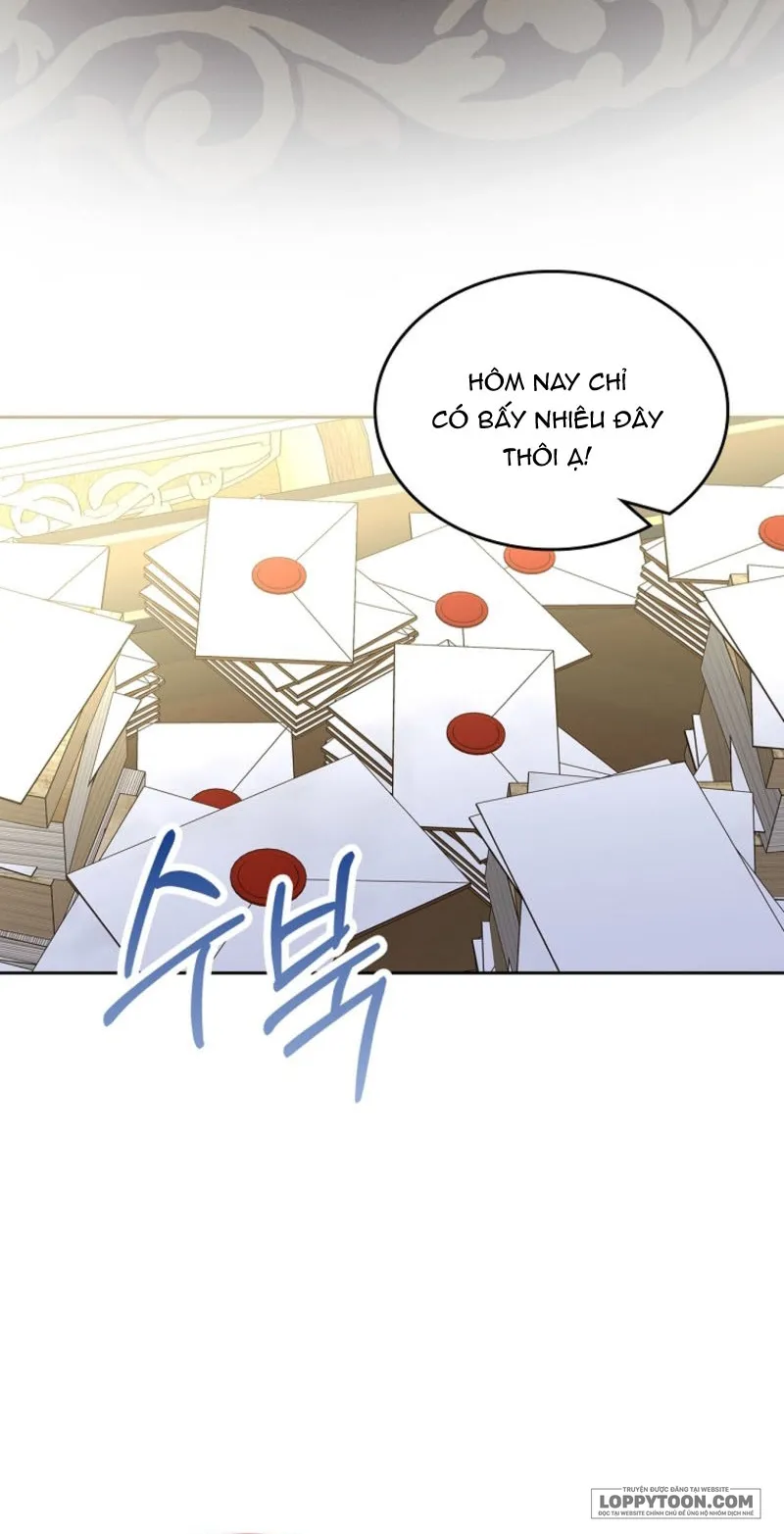 Tôi Sẽ Ly Hôn Với Anh Trai Nữ Chính - Chap 86 - Trang 55
