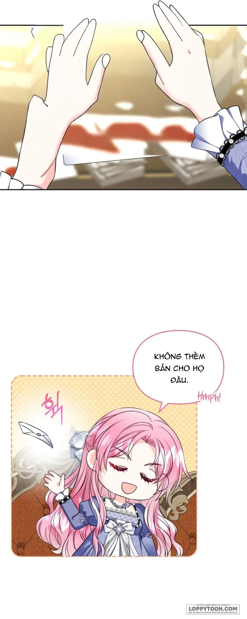 Tôi Sẽ Ly Hôn Với Anh Trai Nữ Chính - Chap 86 - Trang 57