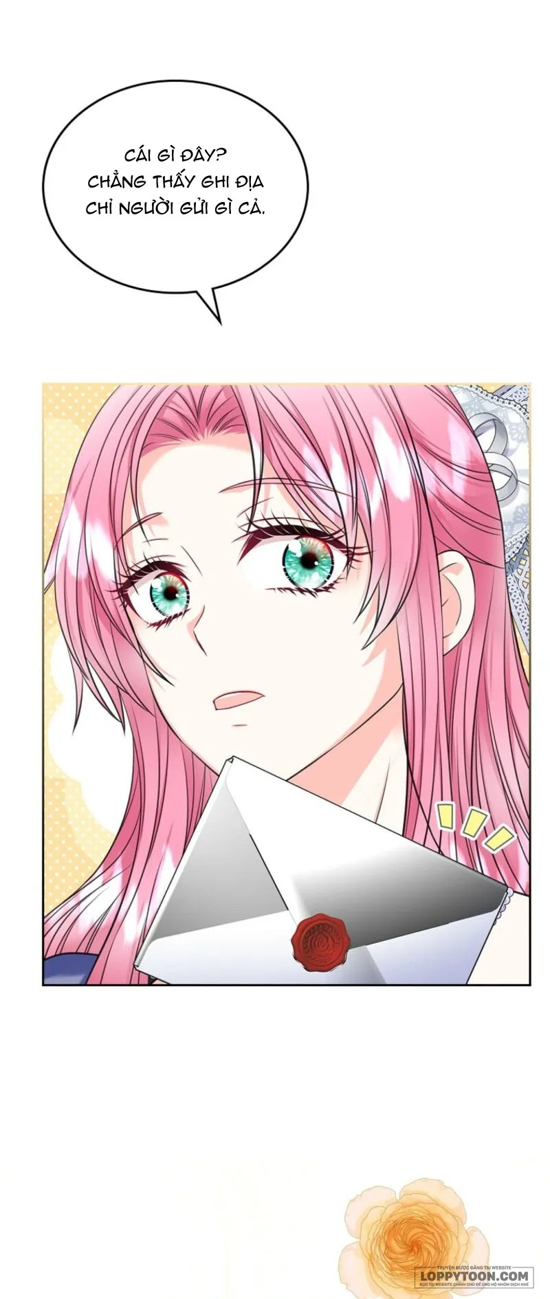 Tôi Sẽ Ly Hôn Với Anh Trai Nữ Chính - Chap 86 - Trang 58