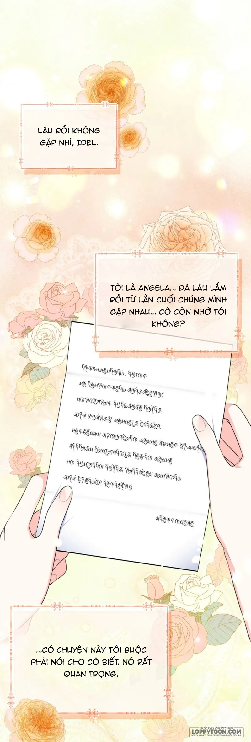 Tôi Sẽ Ly Hôn Với Anh Trai Nữ Chính - Chap 87 - Trang 2