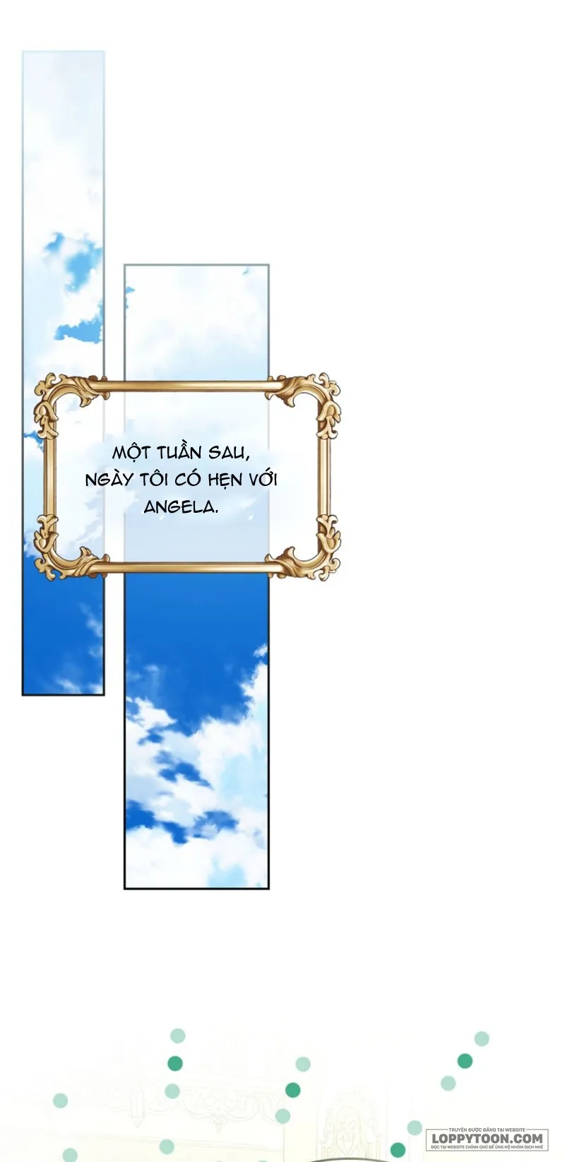 Tôi Sẽ Ly Hôn Với Anh Trai Nữ Chính - Chap 87 - Trang 12