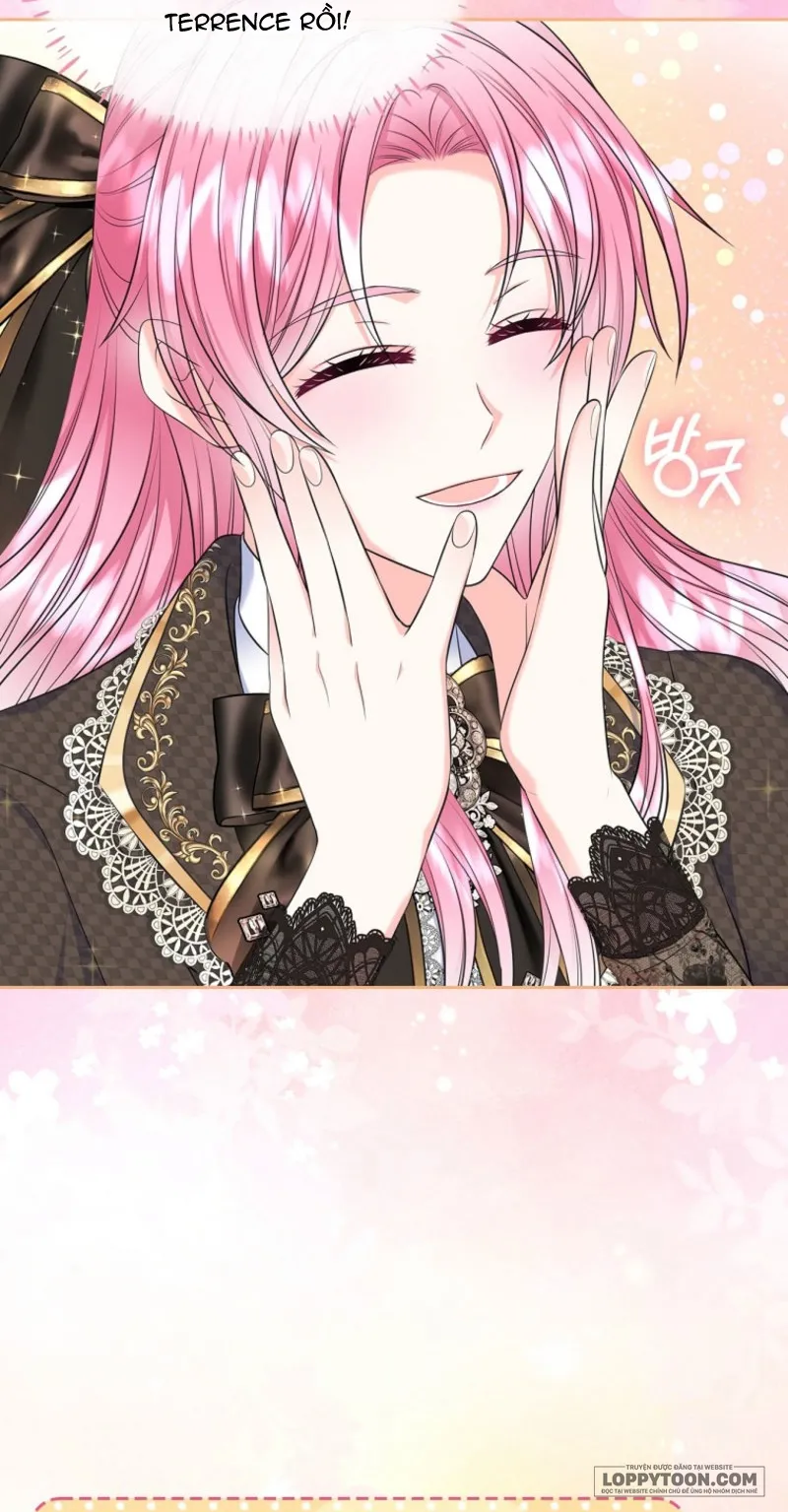 Tôi Sẽ Ly Hôn Với Anh Trai Nữ Chính - Chap 87 - Trang 16