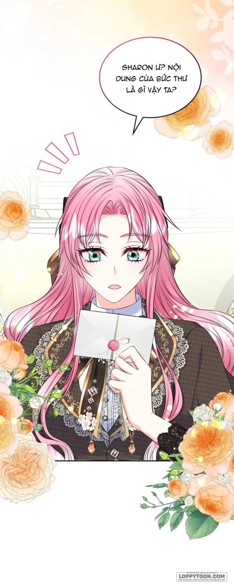 Tôi Sẽ Ly Hôn Với Anh Trai Nữ Chính - Chap 87 - Trang 18