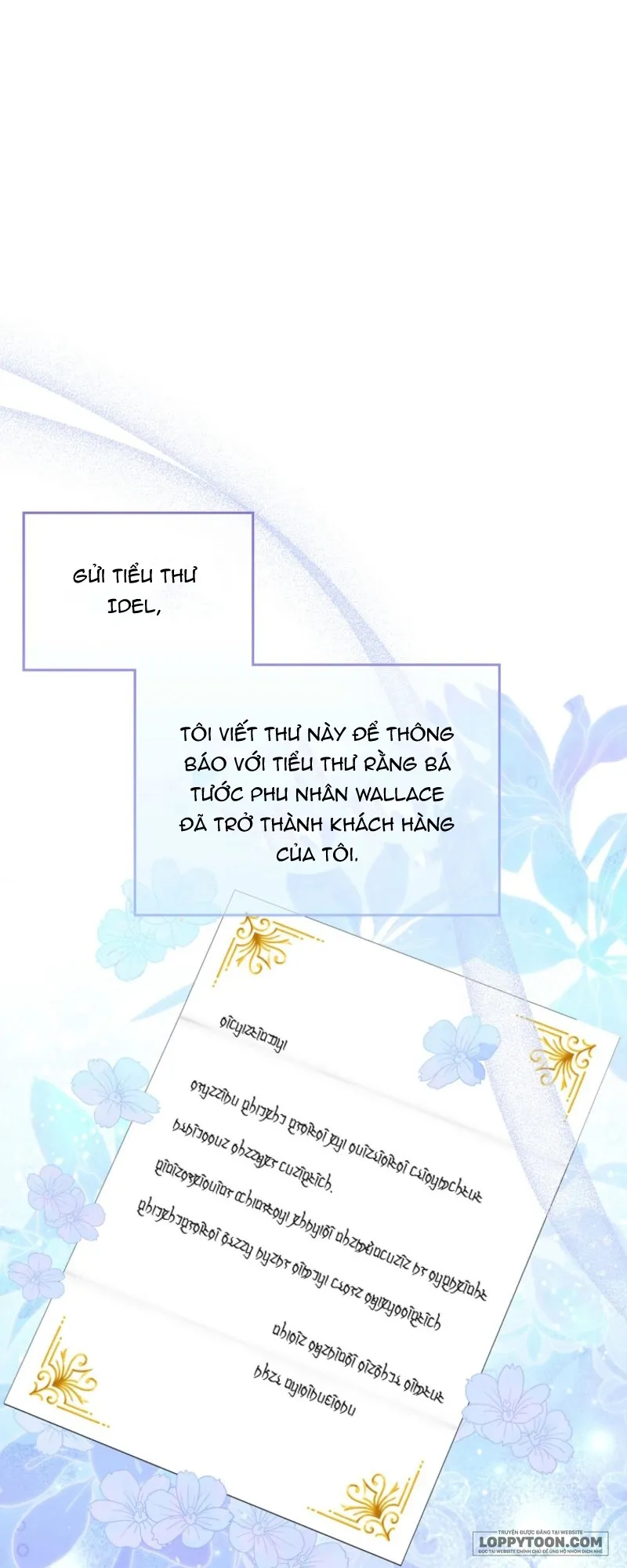Tôi Sẽ Ly Hôn Với Anh Trai Nữ Chính - Chap 87 - Trang 19