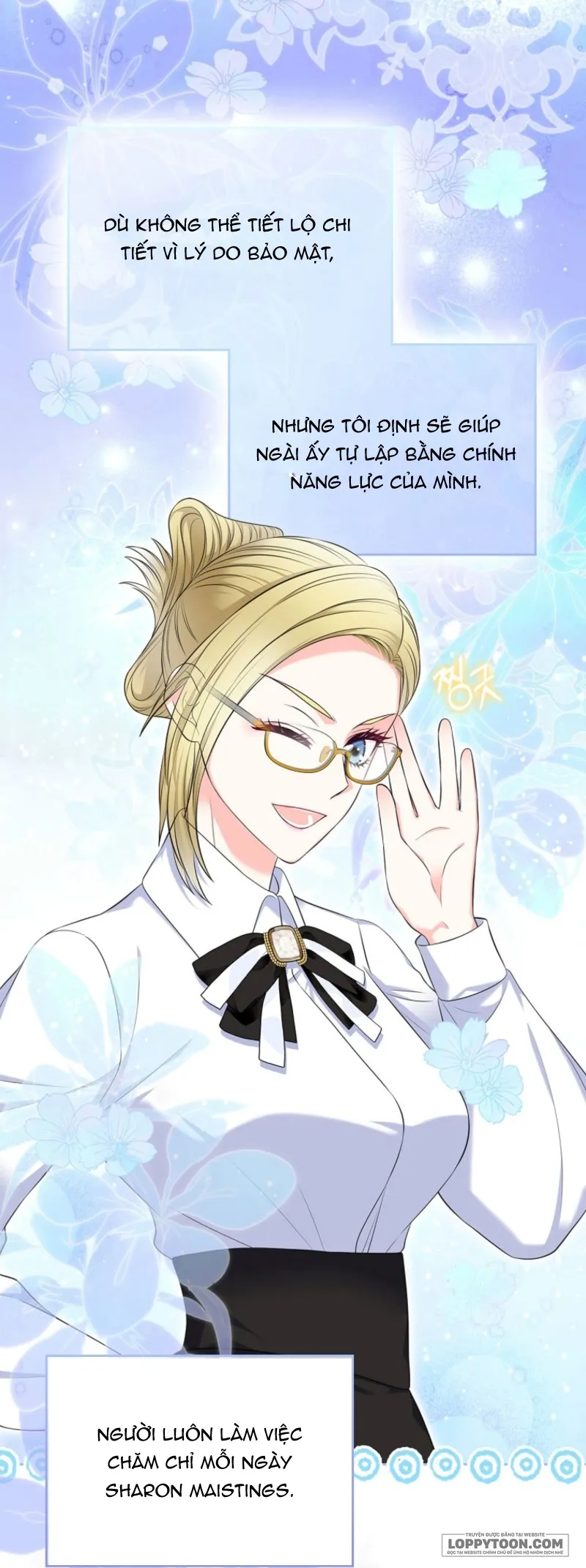 Tôi Sẽ Ly Hôn Với Anh Trai Nữ Chính - Chap 87 - Trang 20