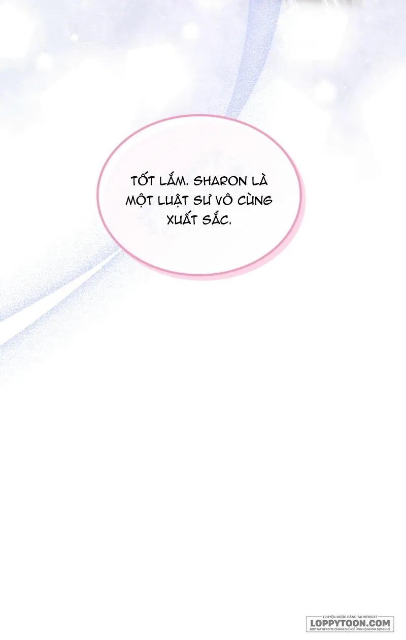 Tôi Sẽ Ly Hôn Với Anh Trai Nữ Chính - Chap 87 - Trang 22