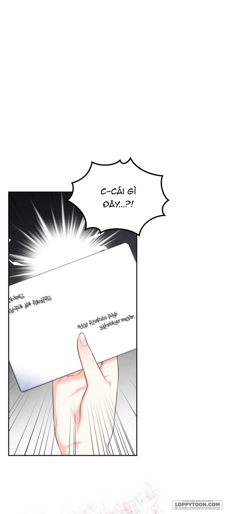 Tôi Sẽ Ly Hôn Với Anh Trai Nữ Chính - Chap 87 - Trang 24