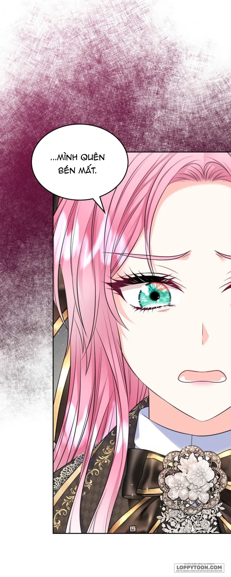 Tôi Sẽ Ly Hôn Với Anh Trai Nữ Chính - Chap 87 - Trang 25