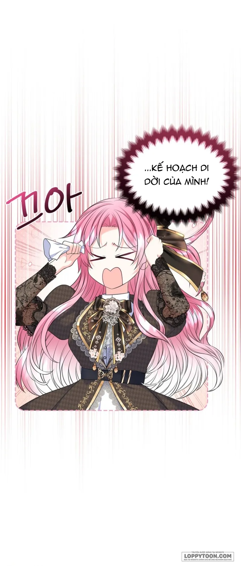 Tôi Sẽ Ly Hôn Với Anh Trai Nữ Chính - Chap 87 - Trang 26
