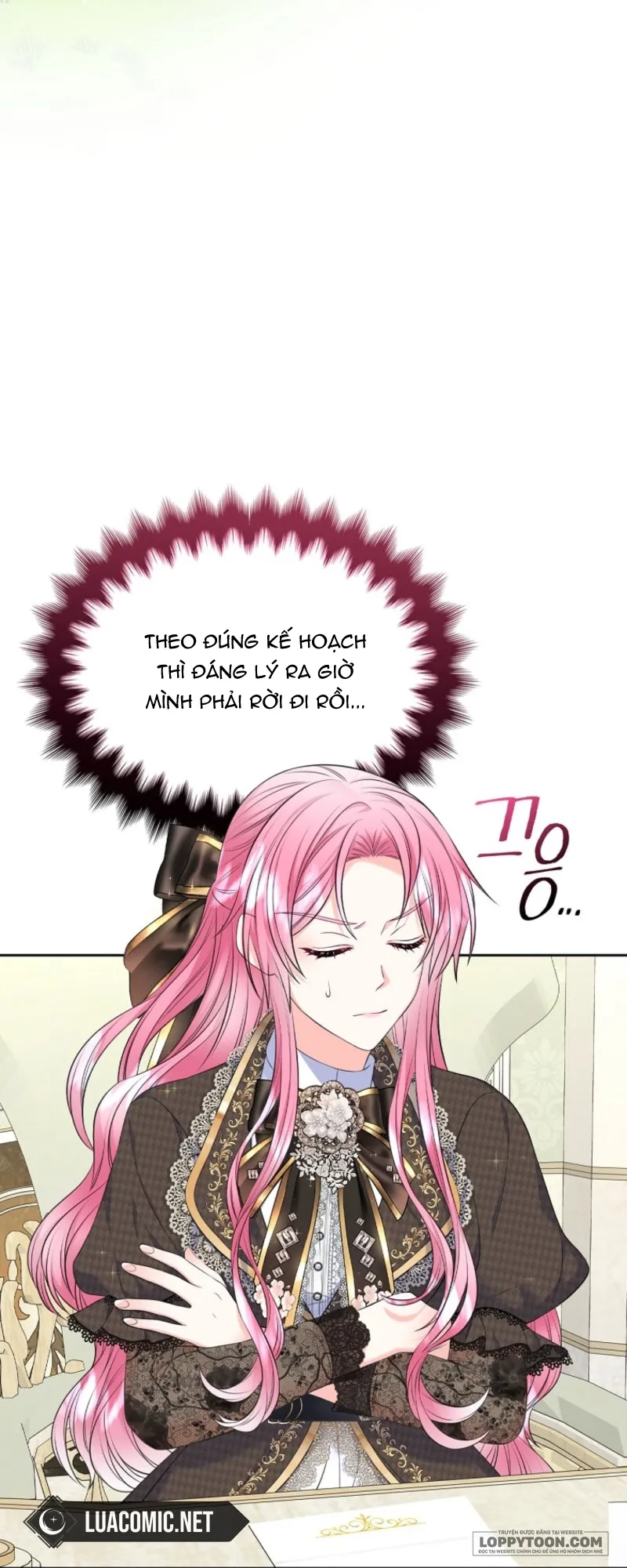 Tôi Sẽ Ly Hôn Với Anh Trai Nữ Chính - Chap 87 - Trang 28