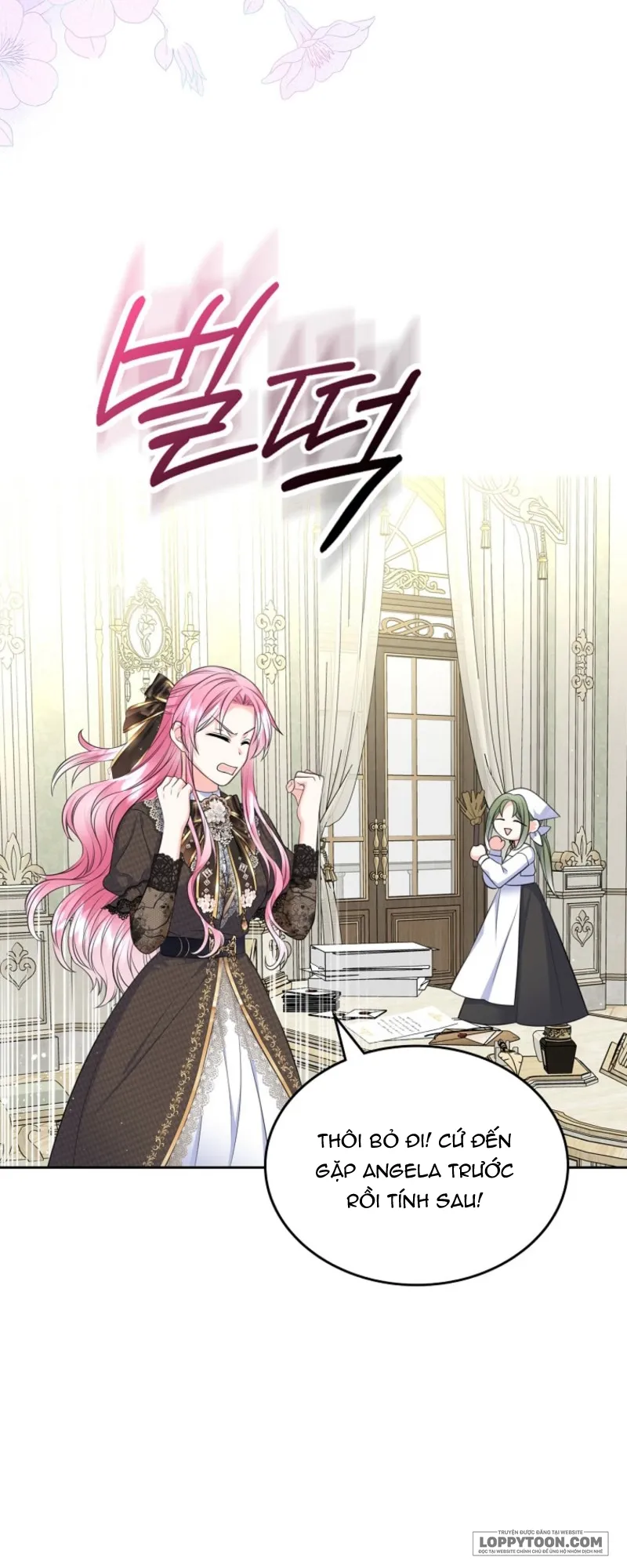 Tôi Sẽ Ly Hôn Với Anh Trai Nữ Chính - Chap 87 - Trang 30
