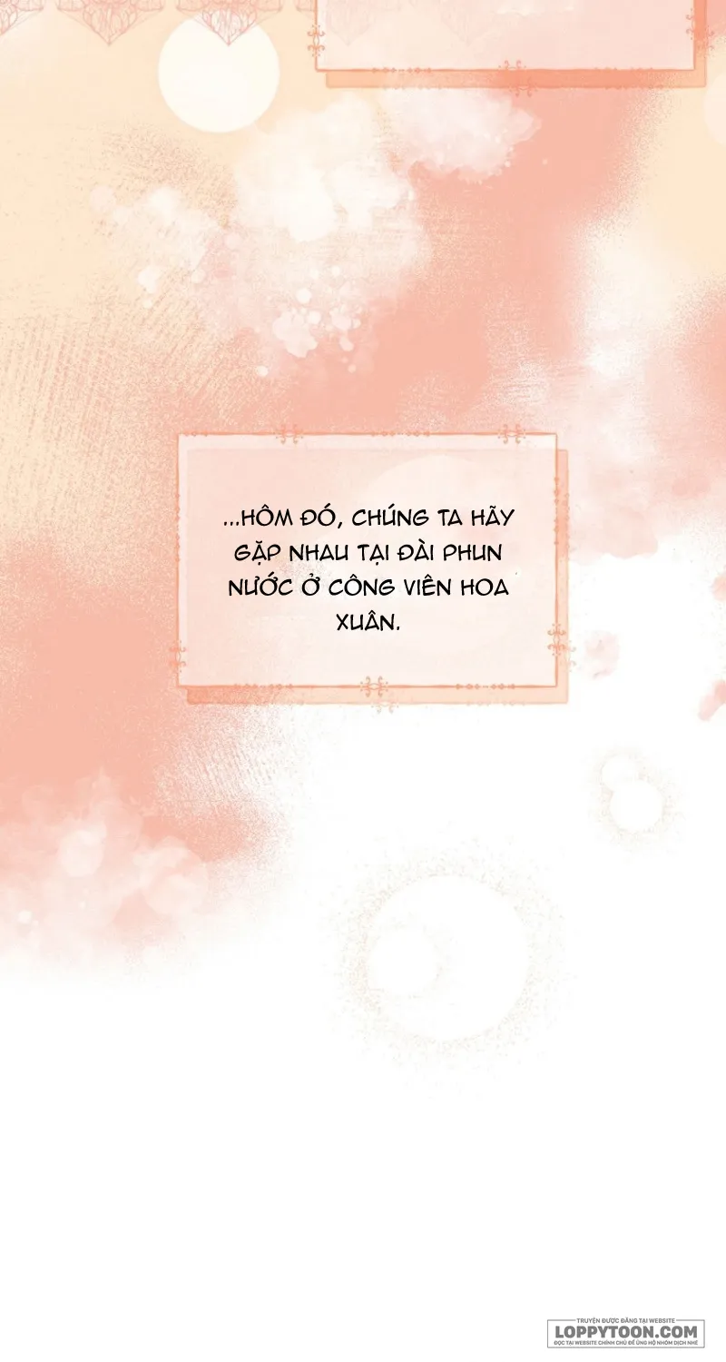 Tôi Sẽ Ly Hôn Với Anh Trai Nữ Chính - Chap 87 - Trang 4