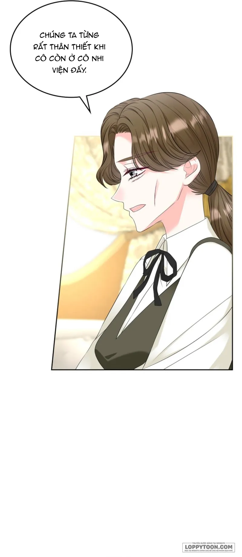 Tôi Sẽ Ly Hôn Với Anh Trai Nữ Chính - Chap 87 - Trang 38