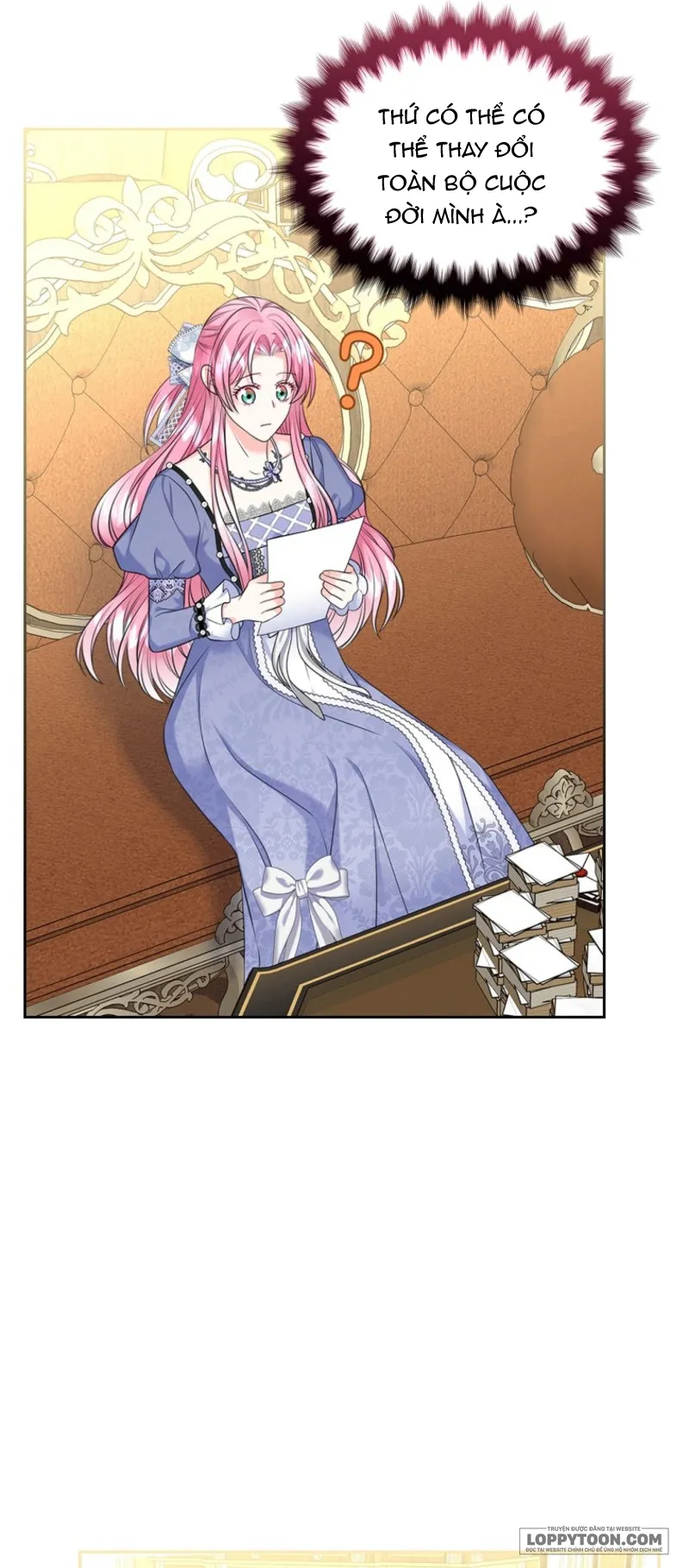 Tôi Sẽ Ly Hôn Với Anh Trai Nữ Chính - Chap 87 - Trang 5