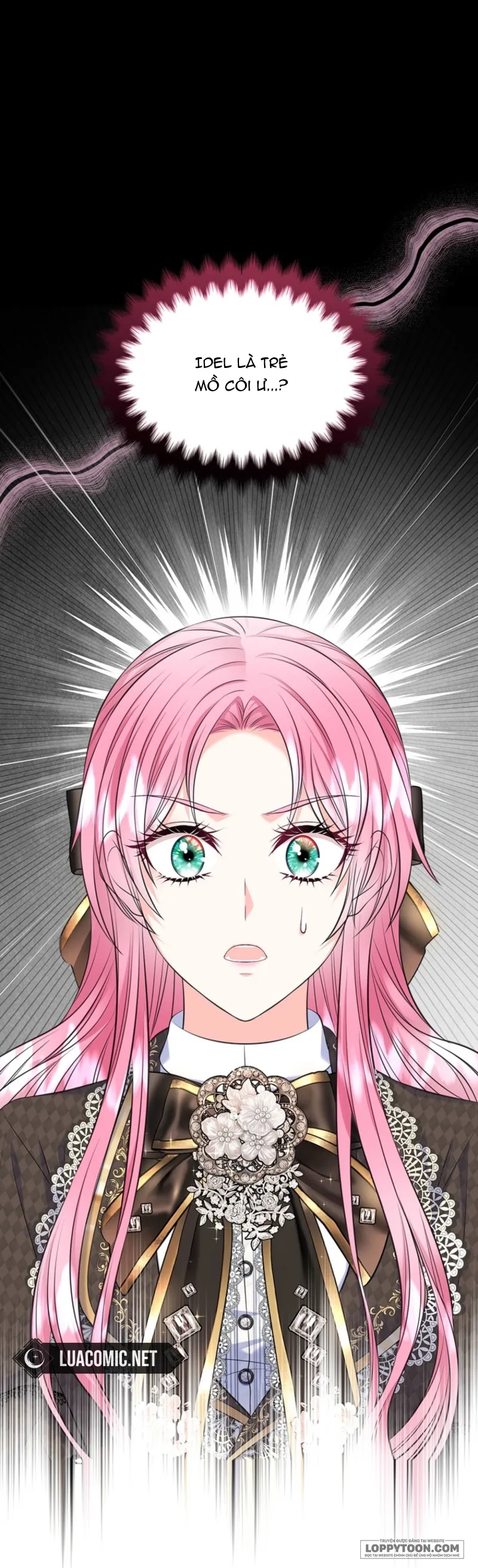 Tôi Sẽ Ly Hôn Với Anh Trai Nữ Chính - Chap 87 - Trang 42
