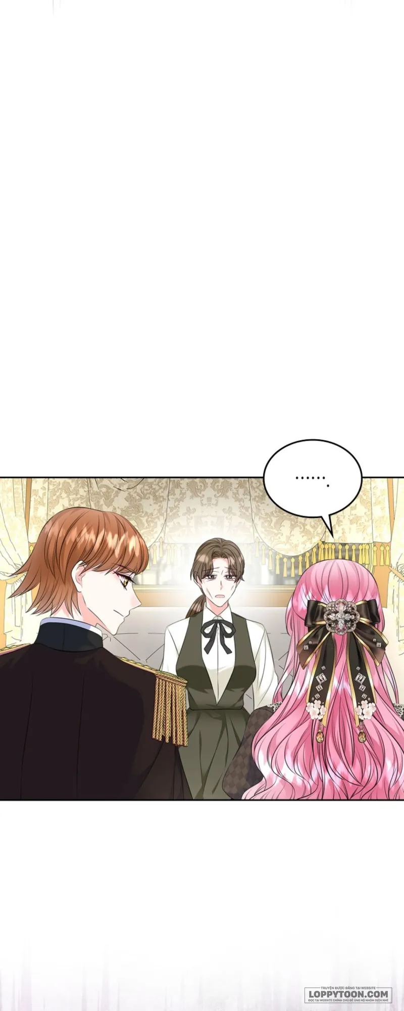 Tôi Sẽ Ly Hôn Với Anh Trai Nữ Chính - Chap 87 - Trang 43