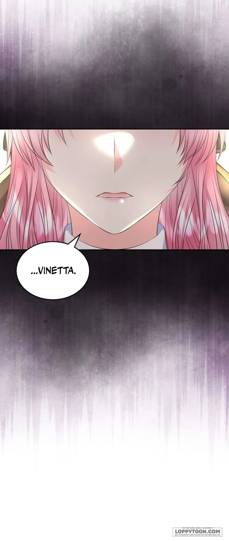 Tôi Sẽ Ly Hôn Với Anh Trai Nữ Chính - Chap 87 - Trang 44