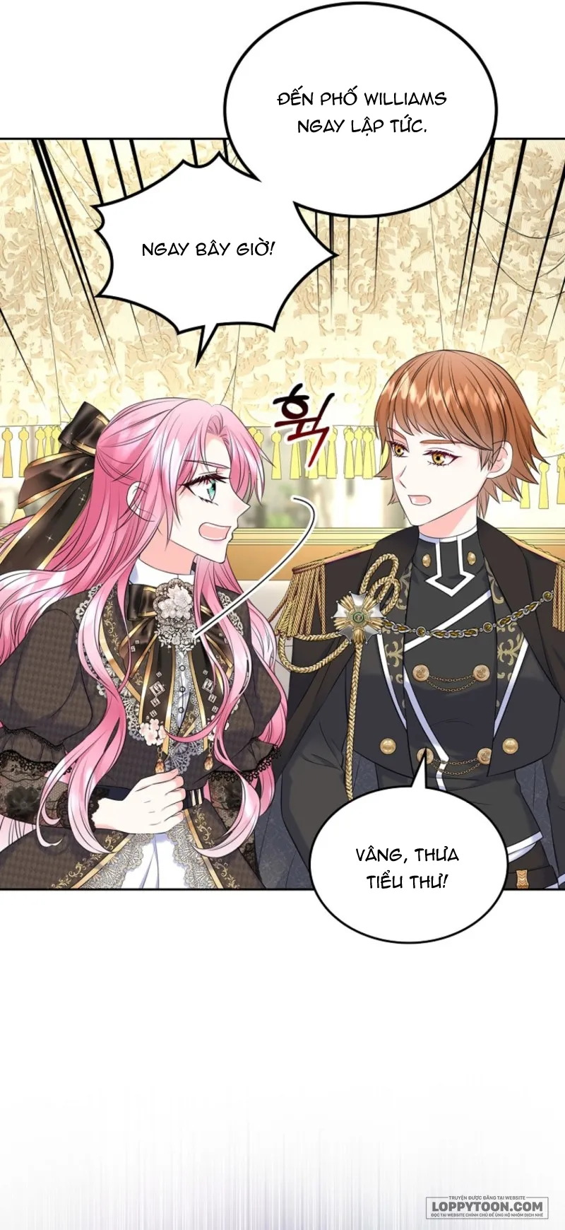 Tôi Sẽ Ly Hôn Với Anh Trai Nữ Chính - Chap 87 - Trang 45