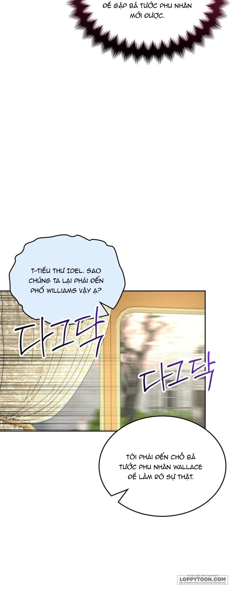 Tôi Sẽ Ly Hôn Với Anh Trai Nữ Chính - Chap 87 - Trang 47