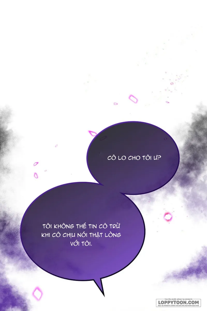 Tôi Sẽ Ly Hôn Với Anh Trai Nữ Chính - Chap 87 - Trang 50