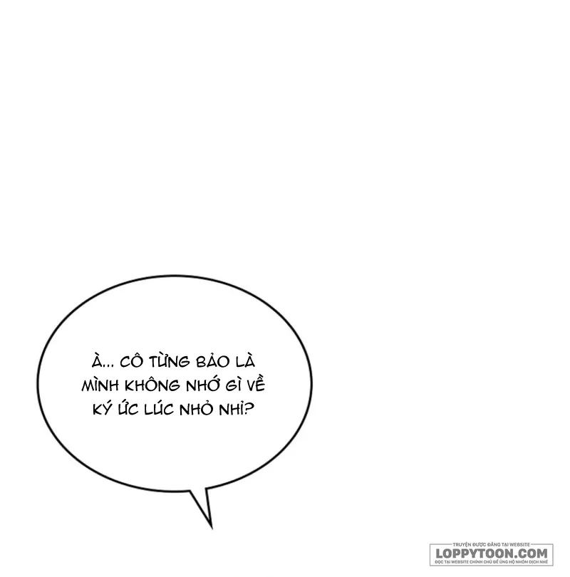 Tôi Sẽ Ly Hôn Với Anh Trai Nữ Chính - Chap 87 - Trang 54