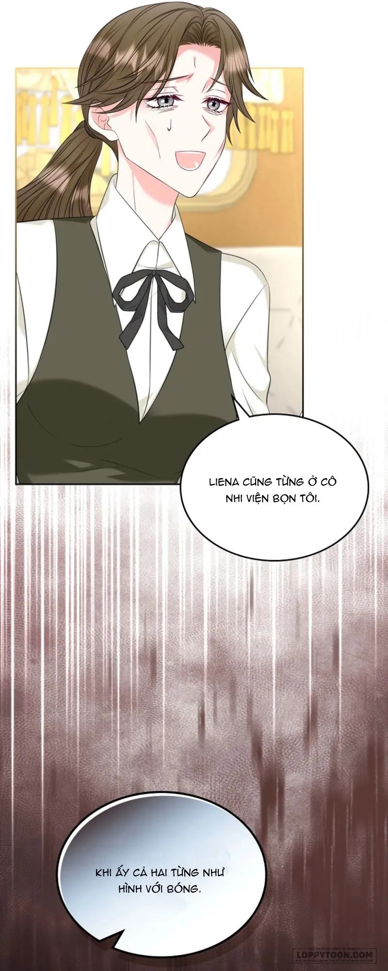 Tôi Sẽ Ly Hôn Với Anh Trai Nữ Chính - Chap 87 - Trang 55