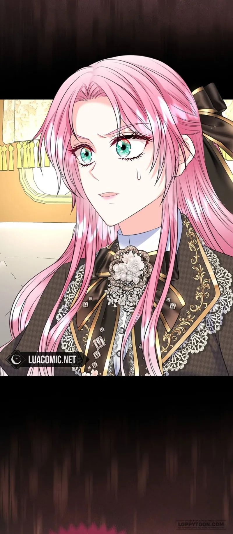 Tôi Sẽ Ly Hôn Với Anh Trai Nữ Chính - Chap 87 - Trang 56