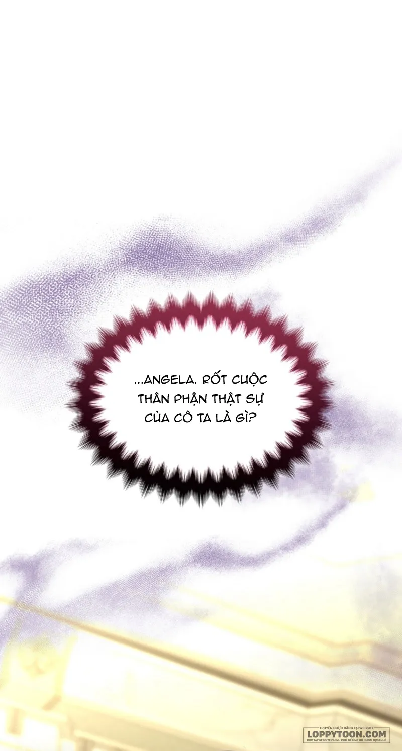 Tôi Sẽ Ly Hôn Với Anh Trai Nữ Chính - Chap 87 - Trang 9