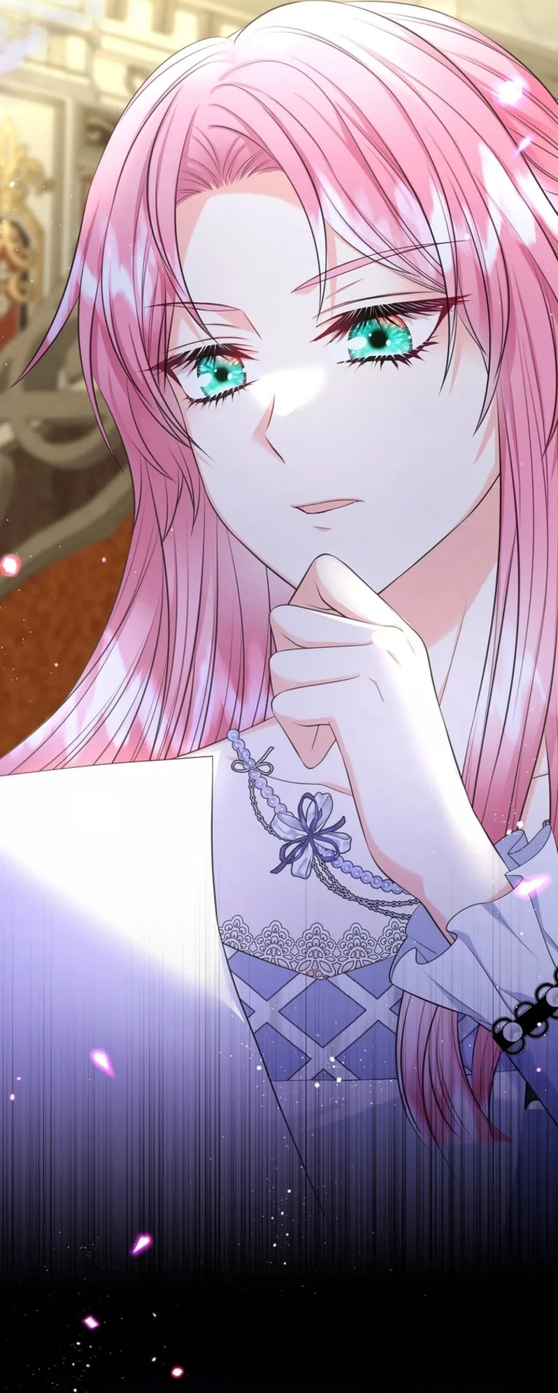 Tôi Sẽ Ly Hôn Với Anh Trai Nữ Chính - Chap 87 - Trang 10