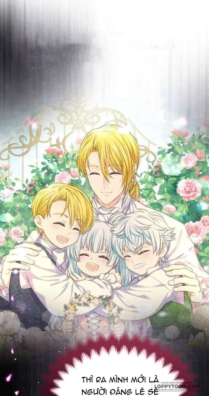 Tôi Sẽ Ly Hôn Với Anh Trai Nữ Chính - Chap 88 - Trang 1