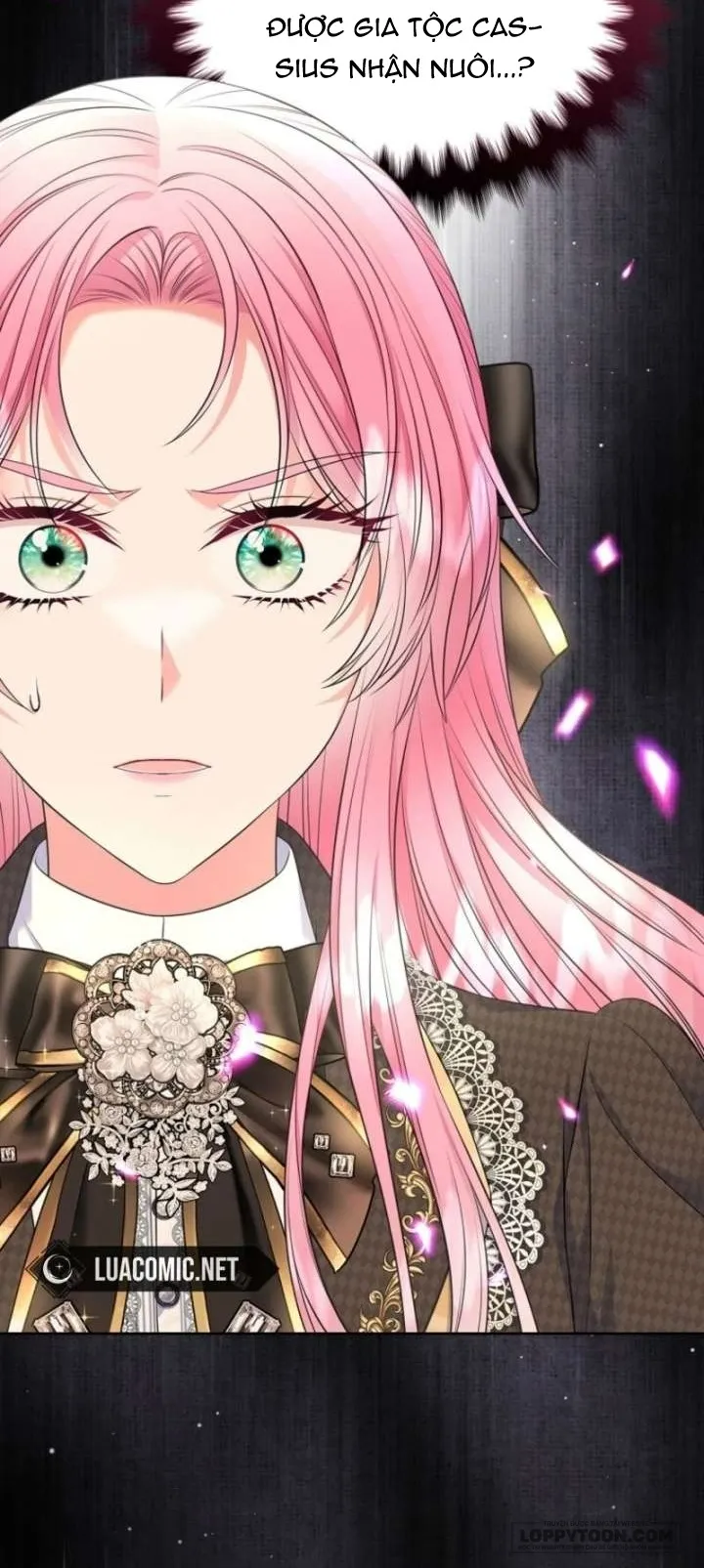 Tôi Sẽ Ly Hôn Với Anh Trai Nữ Chính - Chap 88 - Trang 2