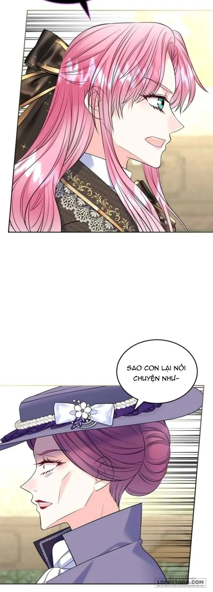 Tôi Sẽ Ly Hôn Với Anh Trai Nữ Chính - Chap 88 - Trang 14