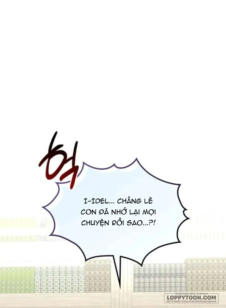 Tôi Sẽ Ly Hôn Với Anh Trai Nữ Chính - Chap 88 - Trang 15