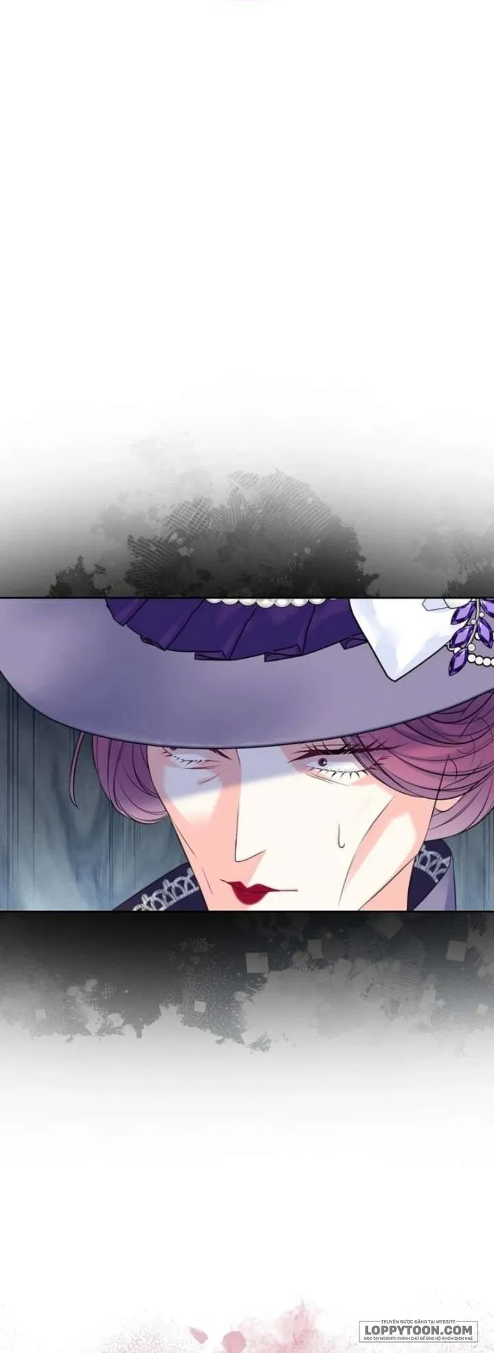 Tôi Sẽ Ly Hôn Với Anh Trai Nữ Chính - Chap 88 - Trang 18