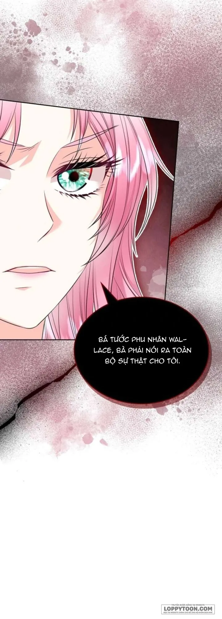 Tôi Sẽ Ly Hôn Với Anh Trai Nữ Chính - Chap 88 - Trang 19