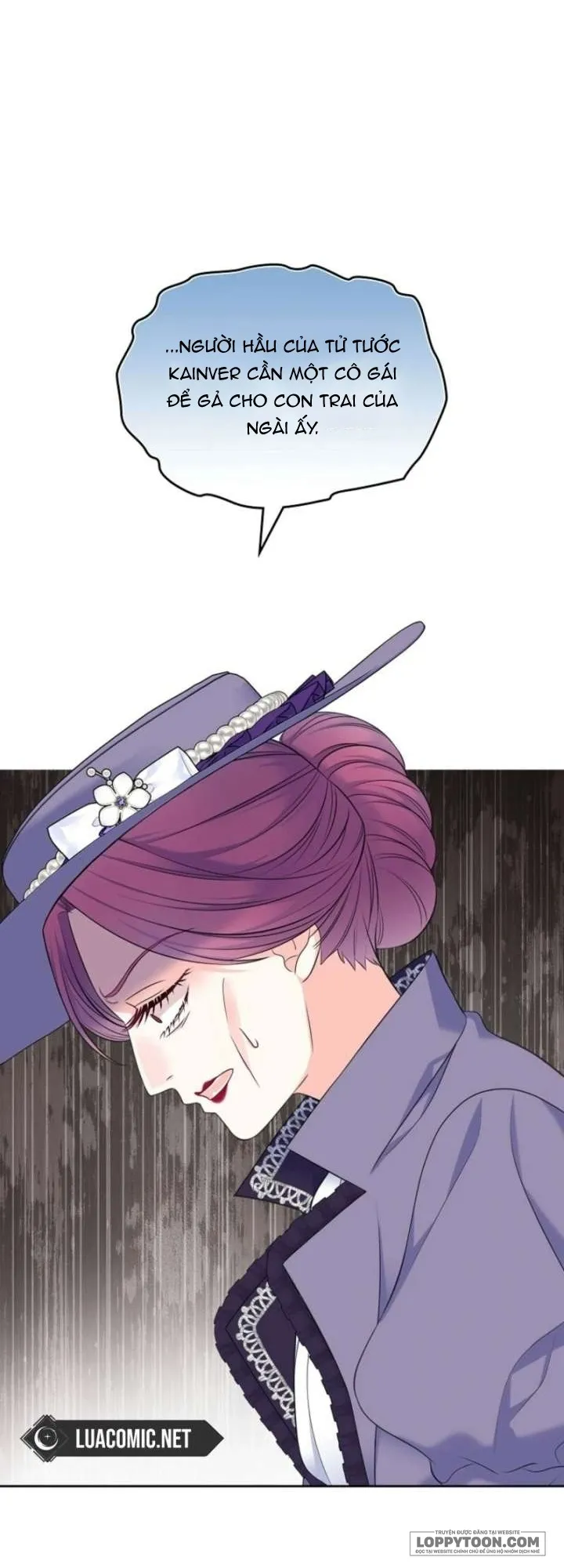 Tôi Sẽ Ly Hôn Với Anh Trai Nữ Chính - Chap 88 - Trang 23