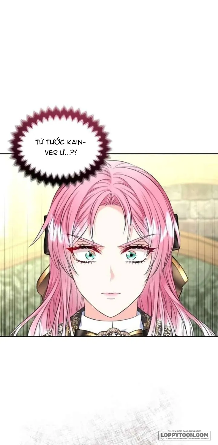 Tôi Sẽ Ly Hôn Với Anh Trai Nữ Chính - Chap 88 - Trang 24
