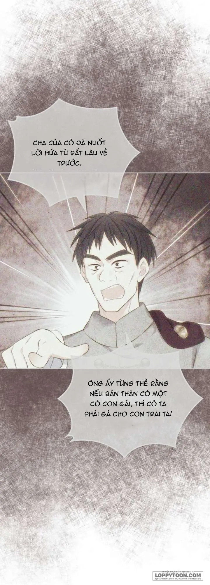 Tôi Sẽ Ly Hôn Với Anh Trai Nữ Chính - Chap 88 - Trang 25