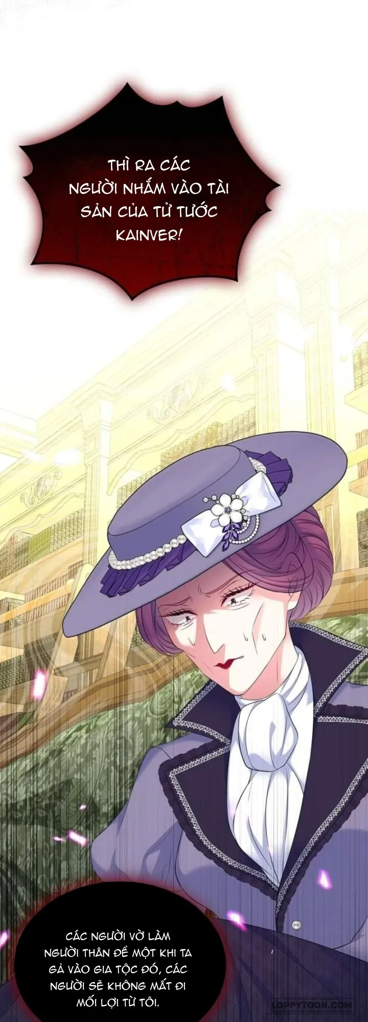 Tôi Sẽ Ly Hôn Với Anh Trai Nữ Chính - Chap 88 - Trang 26