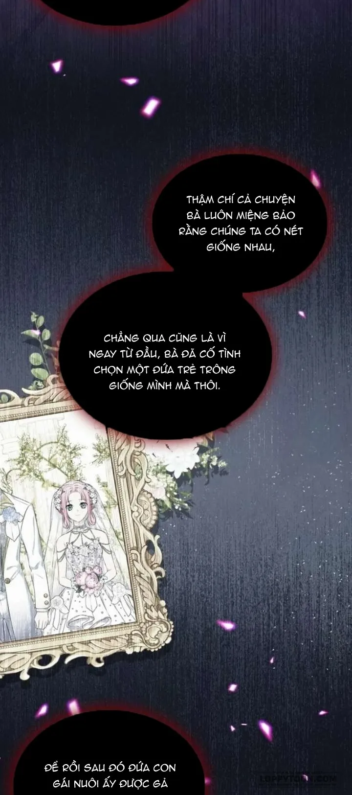 Tôi Sẽ Ly Hôn Với Anh Trai Nữ Chính - Chap 88 - Trang 27