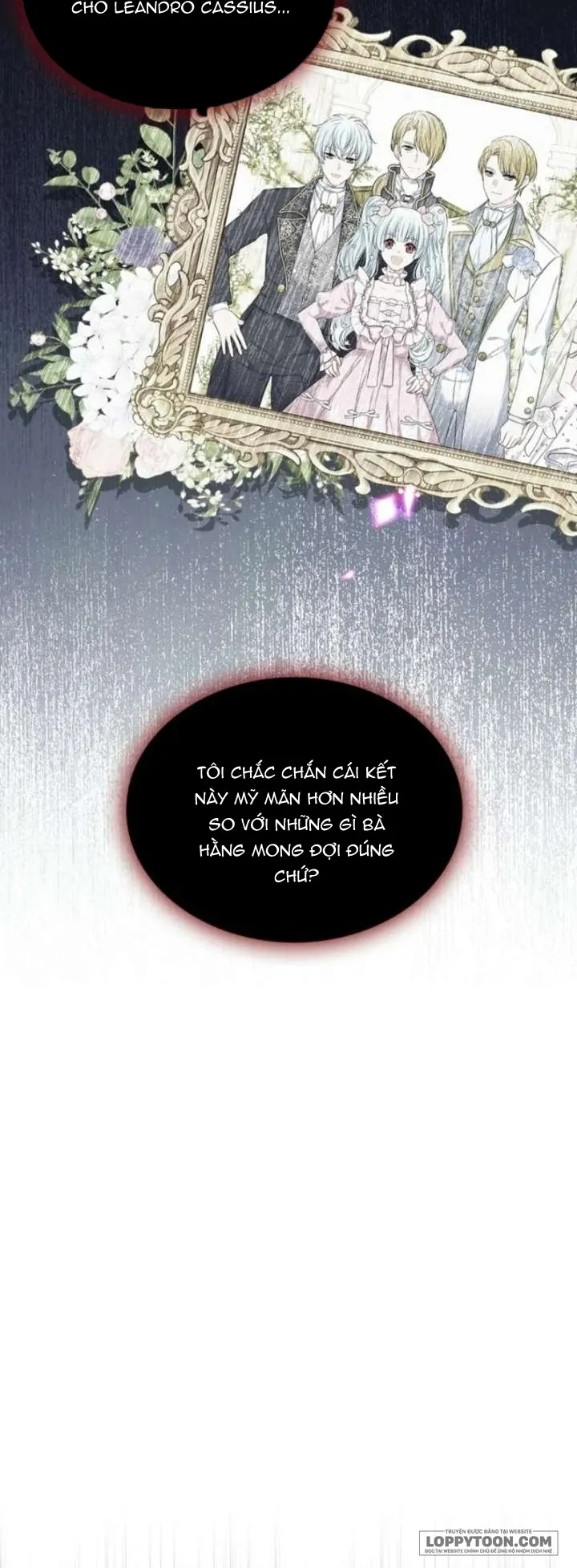 Tôi Sẽ Ly Hôn Với Anh Trai Nữ Chính - Chap 88 - Trang 28