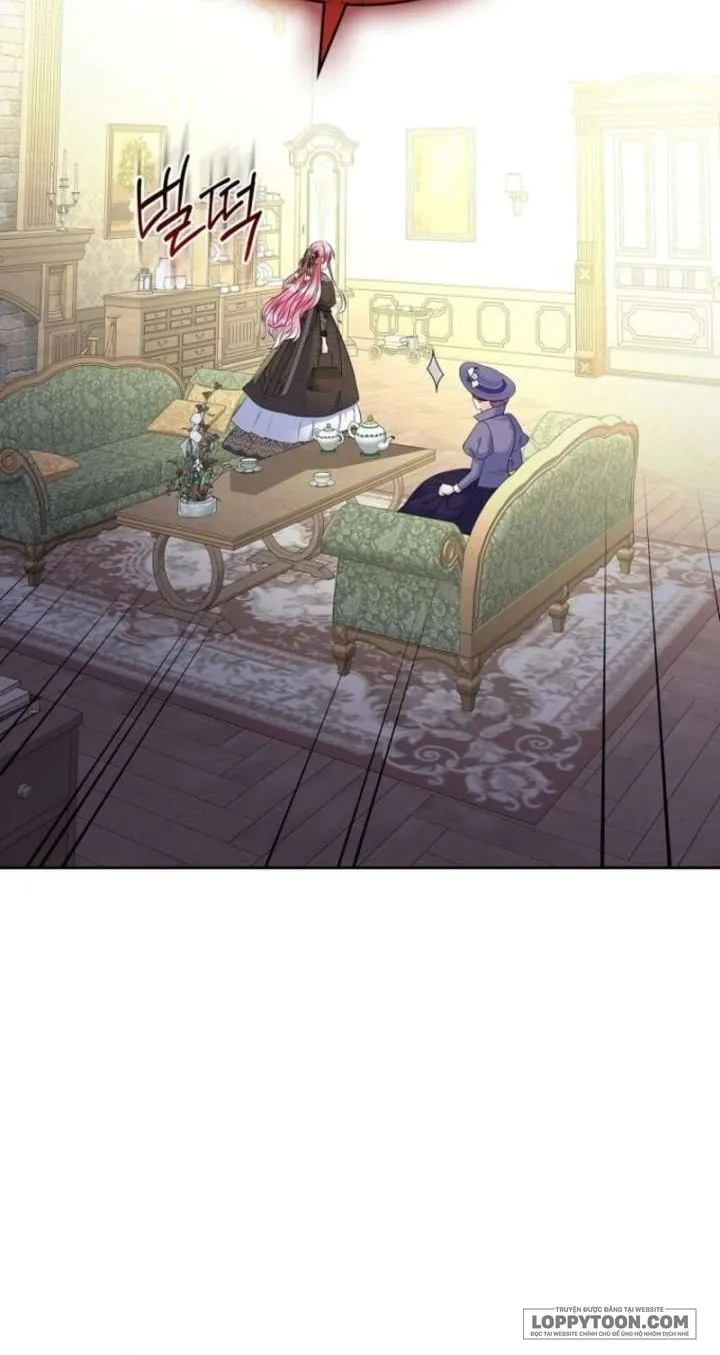 Tôi Sẽ Ly Hôn Với Anh Trai Nữ Chính - Chap 88 - Trang 30