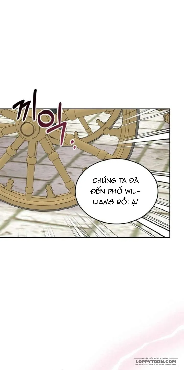 Tôi Sẽ Ly Hôn Với Anh Trai Nữ Chính - Chap 88 - Trang 4