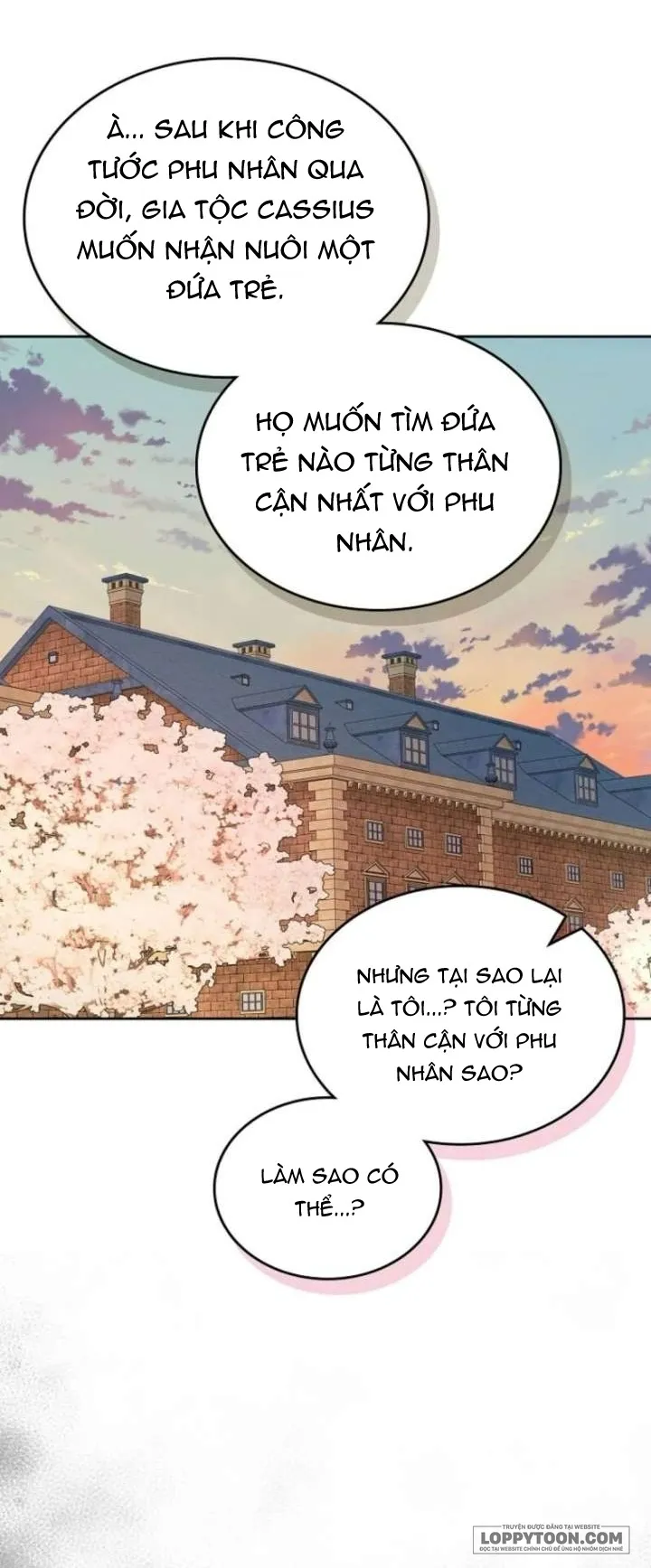 Tôi Sẽ Ly Hôn Với Anh Trai Nữ Chính - Chap 88 - Trang 36