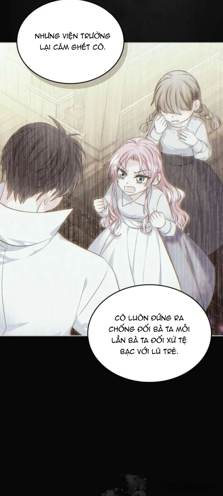 Tôi Sẽ Ly Hôn Với Anh Trai Nữ Chính - Chap 88 - Trang 38